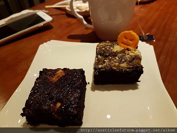 20161031_140515.jpg 20161031_140515.jpg