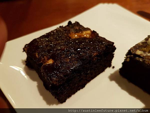 20161031_140523.jpg 20161031_140523.jpg