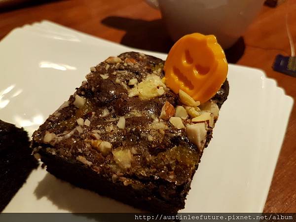 20161031_140527.jpg 20161031_140527.jpg