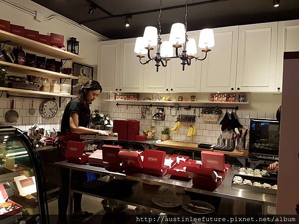 20161031_142223.jpg 20161031_142223.jpg