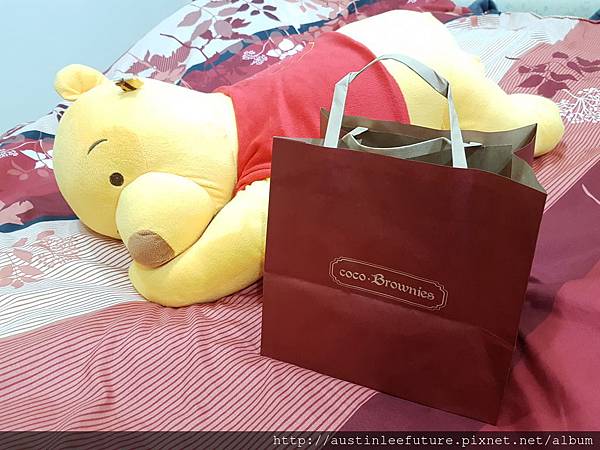 20161031_234809.jpg 20161031_234809.jpg