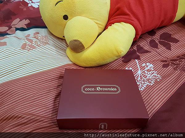 20161031_234832.jpg 20161031_234832.jpg