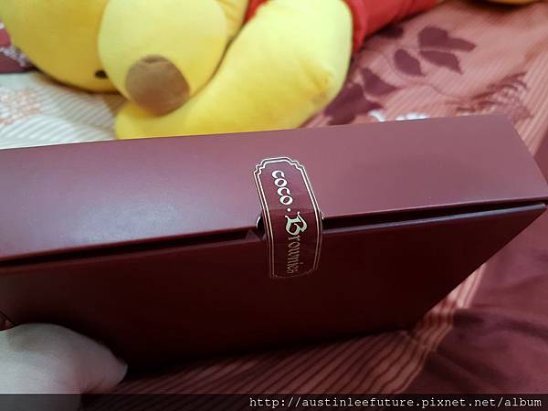 20161031_234846.jpg 20161031_234846.jpg