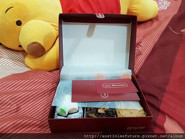 20161031_234929.jpg 20161031_234929.jpg