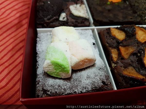 20161031_235003.jpg 20161031_235003.jpg