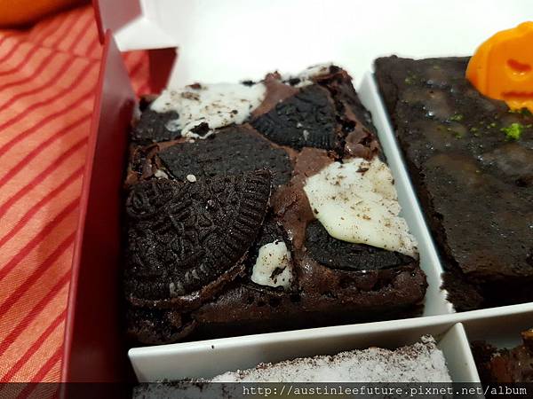 20161031_235011.jpg 20161031_235011.jpg