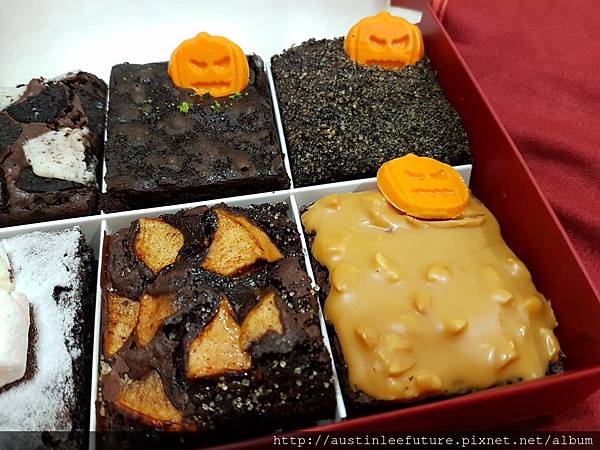 20161031_235007.jpg 20161031_235007.jpg