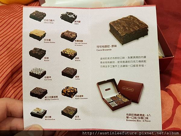 20161031_235056.jpg 20161031_235056.jpg