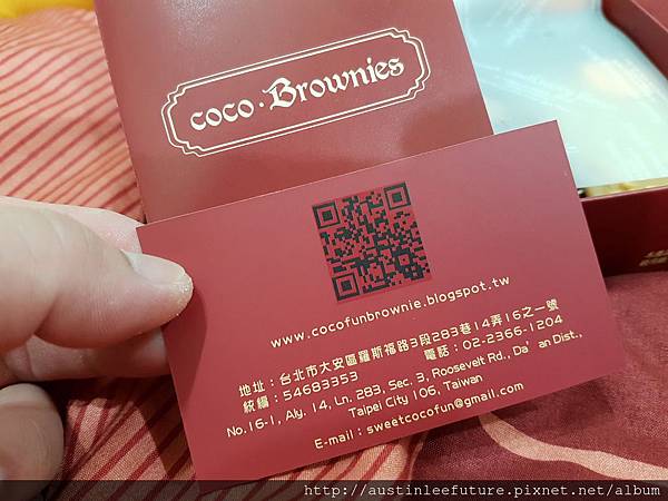 20161031_235134.jpg 20161031_235134.jpg