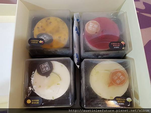 20161202_173152.jpg 20161202_173152.jpg