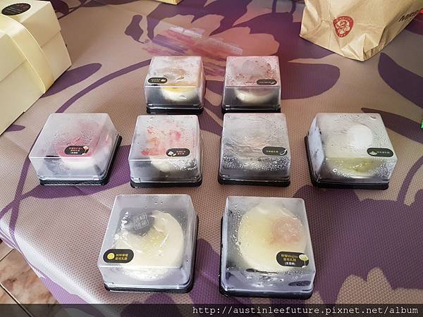 20161208_125951.jpg 20161208_125951.jpg