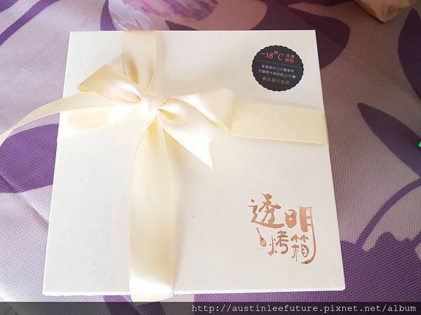 20161208_130212.jpg 20161208_130212.jpg