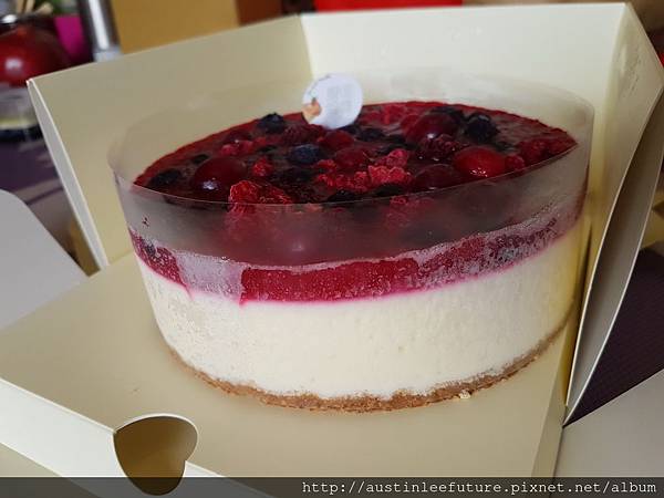 20161208_130301.jpg 20161208_130301.jpg