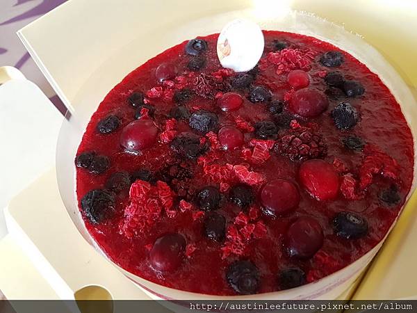 20161208_130323.jpg 20161208_130323.jpg