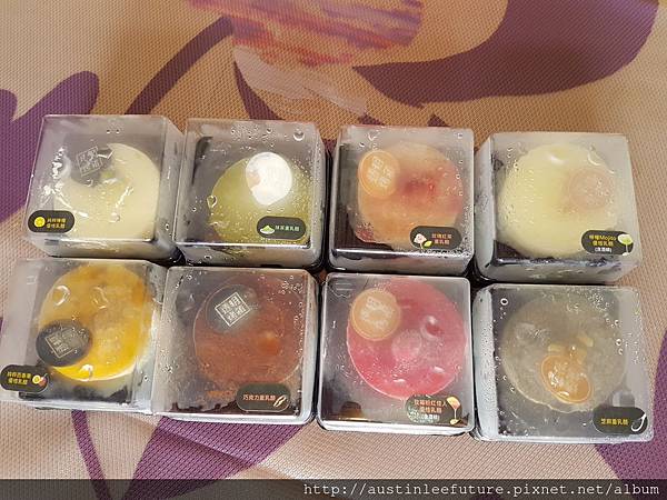 20161208_130614.jpg 20161208_130614.jpg