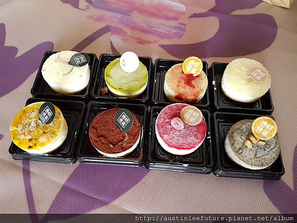 20161208_130836.jpg 20161208_130836.jpg