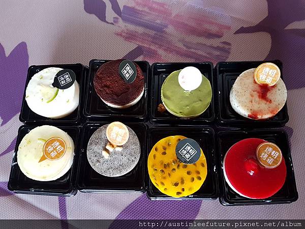 20161208_145131.jpg 20161208_145131.jpg