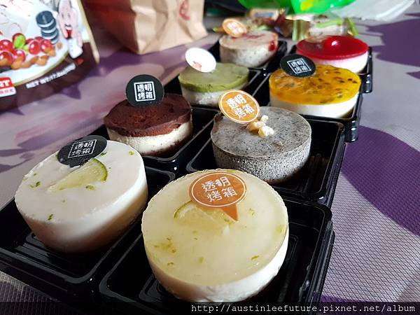 20161208_145152.jpg 20161208_145152.jpg