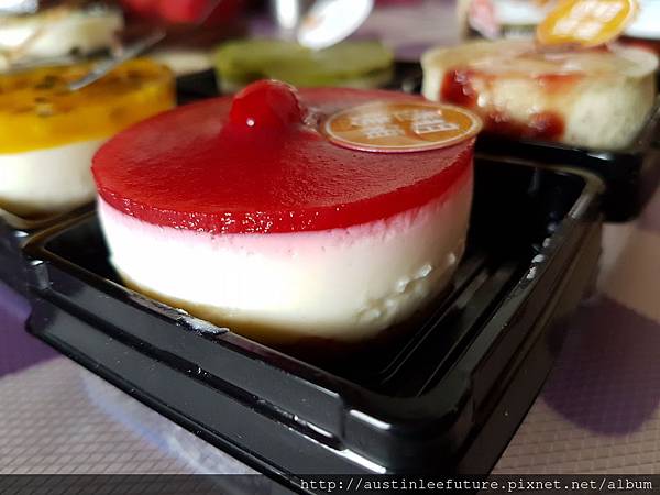 20161208_145229.jpg 20161208_145229.jpg