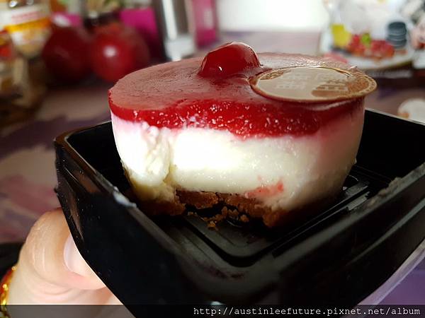 20161208_145503.jpg 20161208_145503.jpg