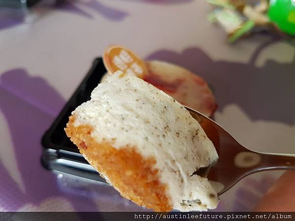 20161208_145533.jpg 20161208_145533.jpg