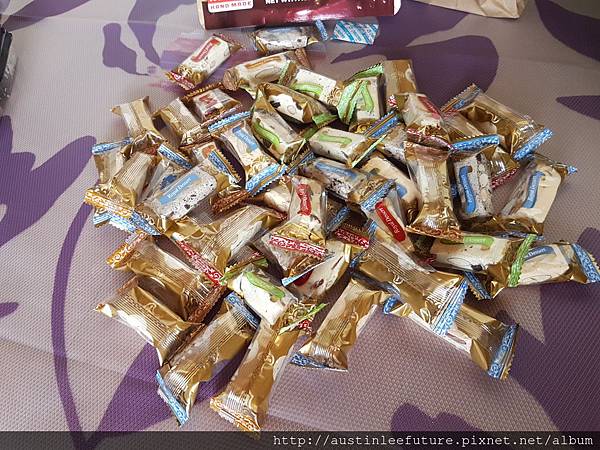 20161208_131617.jpg 20161208_131617.jpg