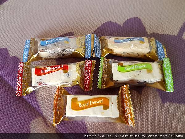 20161208_131812.jpg 20161208_131812.jpg