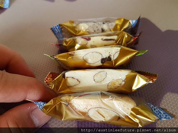 20161208_131909.jpg 20161208_131909.jpg