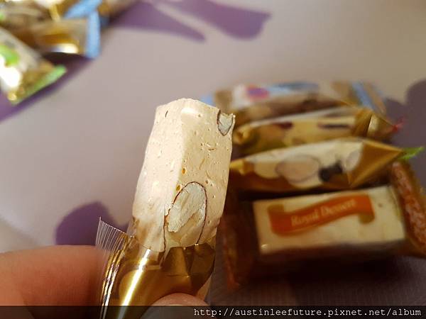 20161208_132003.jpg 20161208_132003.jpg