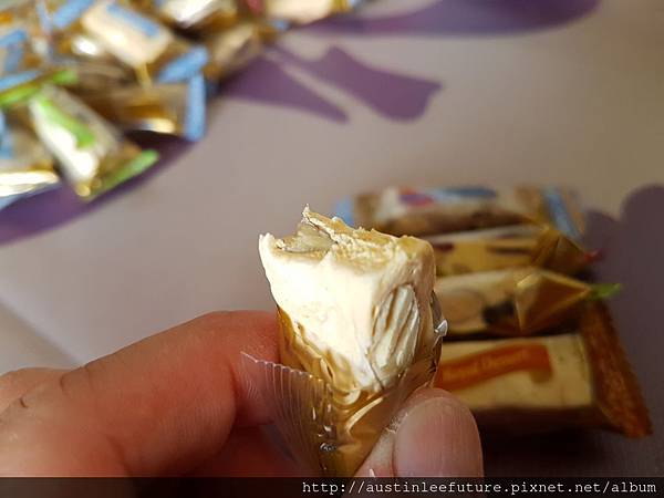 20161208_132016.jpg 20161208_132016.jpg