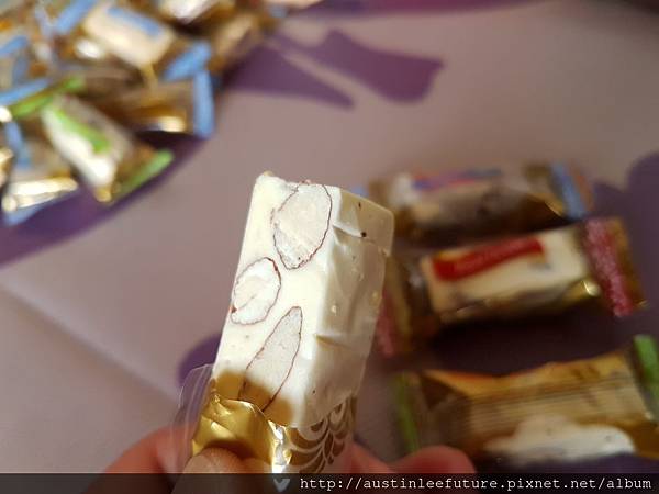 20161208_132127.jpg 20161208_132127.jpg