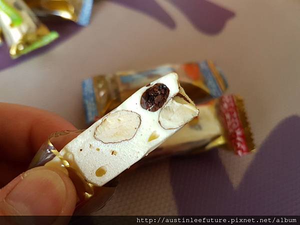 20161208_132327.jpg 20161208_132327.jpg