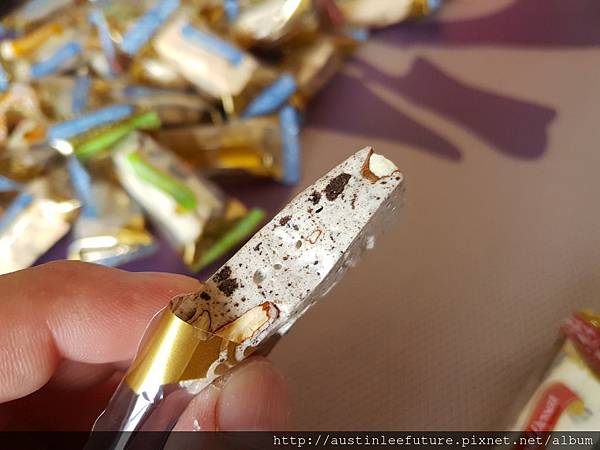 20161208_132459.jpg 20161208_132459.jpg