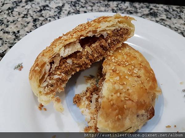 20161221_221305.jpg 20161221_221305.jpg