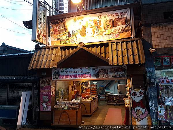 20161221_170244.jpg 20161221_170244.jpg