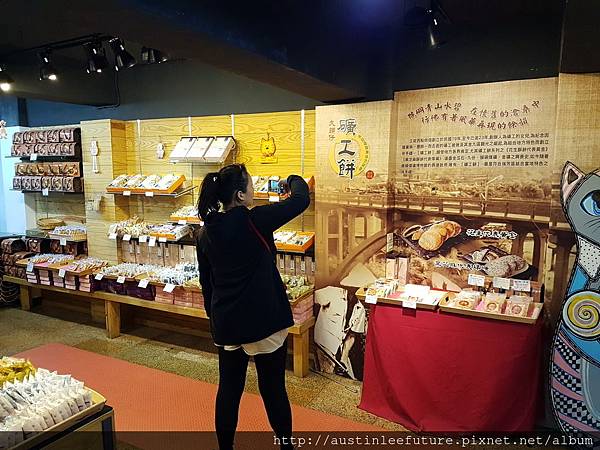 20161221_170325.jpg 20161221_170325.jpg