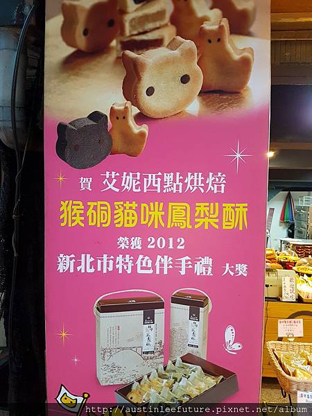 20161221_170312.jpg 20161221_170312.jpg