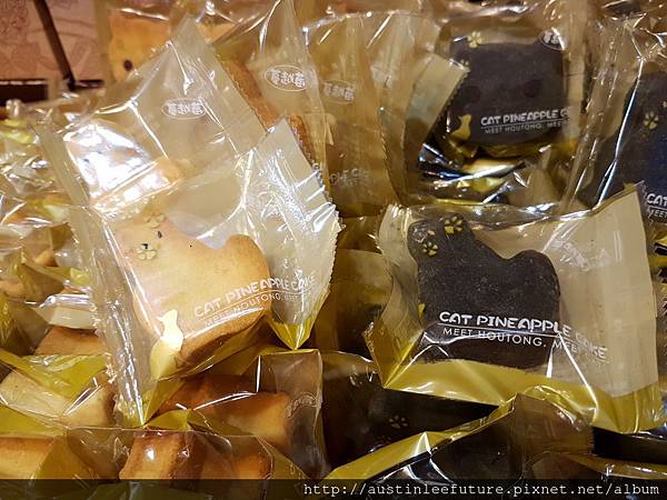 20161221_170403.jpg 20161221_170403.jpg