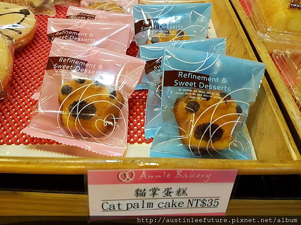 20161221_170445.jpg 20161221_170445.jpg