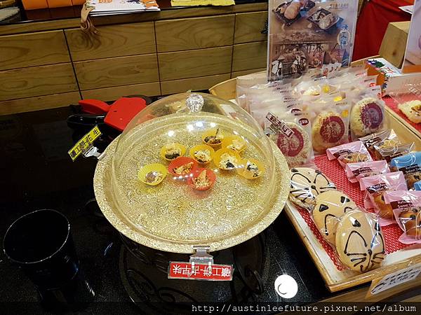 20161221_170456.jpg 20161221_170456.jpg