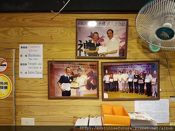 20161221_170512.jpg 20161221_170512.jpg