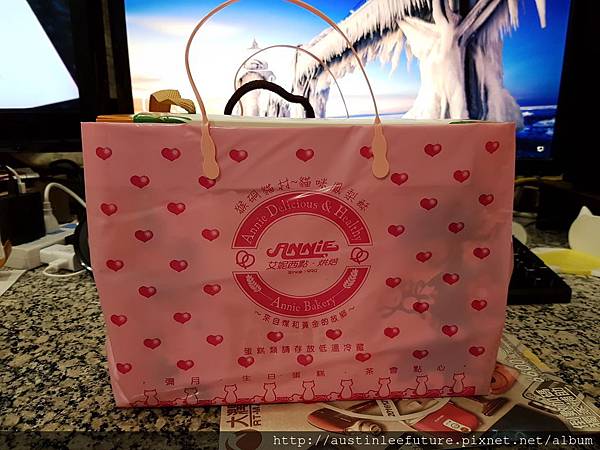 20161221_204737.jpg 20161221_204737.jpg