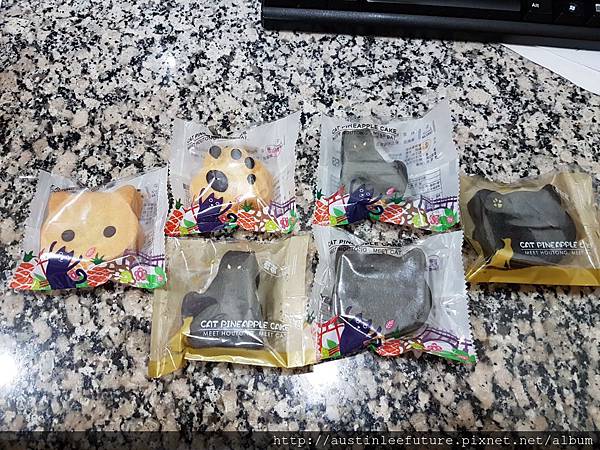 20161221_205021.jpg 20161221_205021.jpg