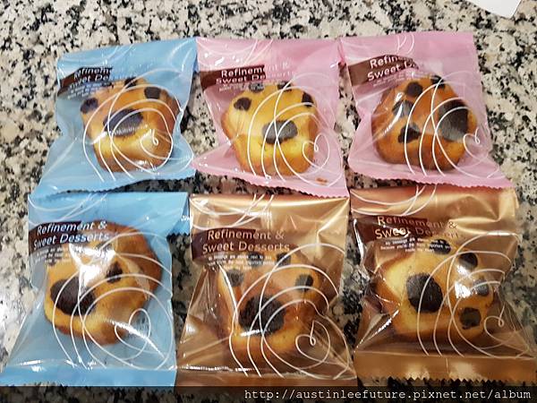 20161221_205141.jpg 20161221_205141.jpg