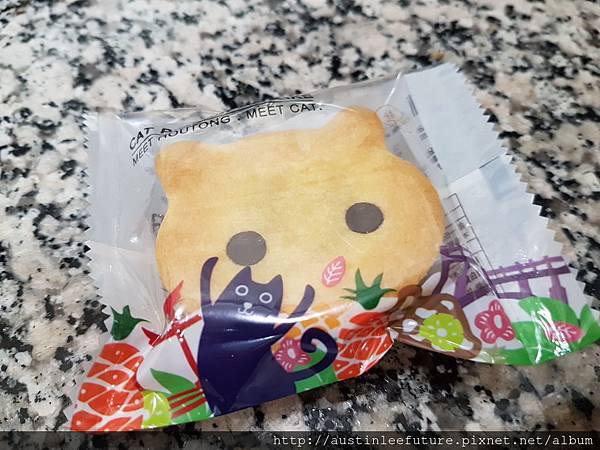 20161221_214138.jpg 20161221_214138.jpg