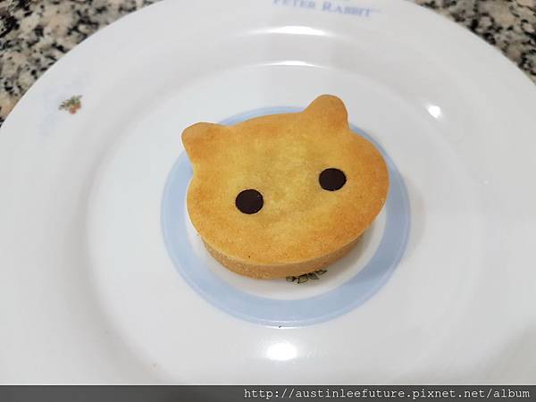 20161221_214157.jpg 20161221_214157.jpg