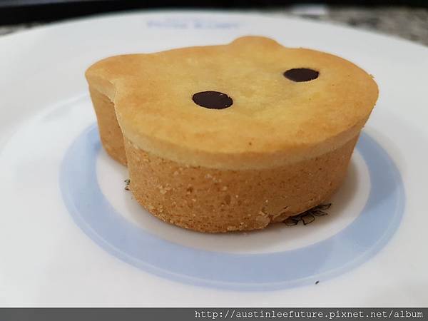 20161221_214205.jpg 20161221_214205.jpg