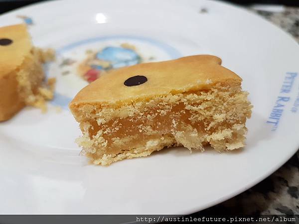 20161221_214335.jpg 20161221_214335.jpg