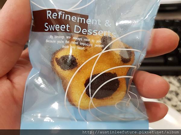 20161221_220815.jpg 20161221_220815.jpg