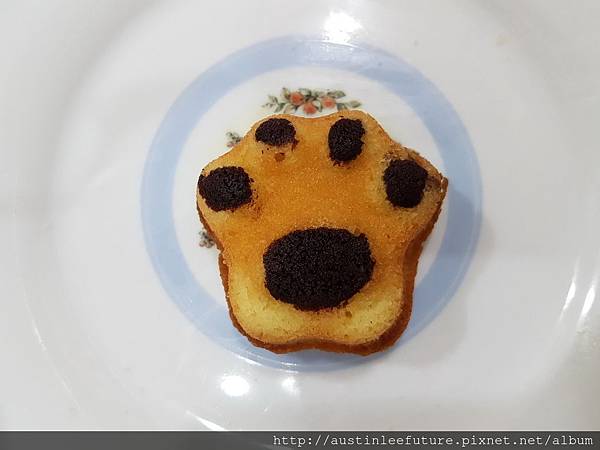 20161221_220906.jpg 20161221_220906.jpg